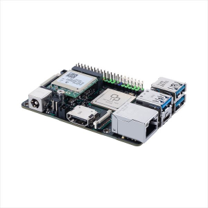 ASUS Tinker Board 2S/2G/16G